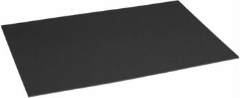 transotype Leichtschaumplatte (L x B) 841mm x 594mm 5mm 10St.