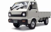 Amewi Kei Truck, Traktor-LKW, 1:10, 500 mAh, 640 g