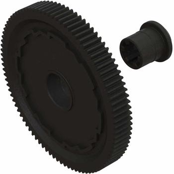 Arrma ARA311030 Hauptzahnrad (91Z, 48dp)