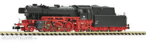 Fleischmann Dampflokomotive BR 023, DB (712306)