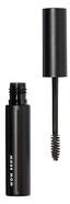 e.l.f. Cosmetics Wow Brow Gel (3,5g) Deep Brown