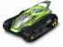 NIKKO - VelociTrax - Steuerbares Auto, - Ferngesteuertes Auto 360° Drehungen - RC Auto mit Batterie - Raupenfahrzeug, für Kinder - 18 x 29 x 13 ...