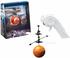Revell Control - Copter Ball Mars (24977)