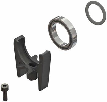 Arrma AR310878 Mittenantriebswelle High Speed Support 4x4