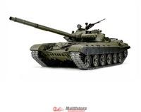 Amewi T-72, 1:16 Li -Ion (23121)