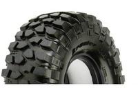 Pro-Line 1:10 Crawler Reifen BFGoodrich KX Super soft 2St.