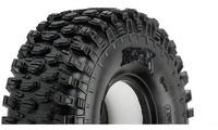 Pro-Line 1:10 Crawler Reifen Hyrax Super soft 2St.