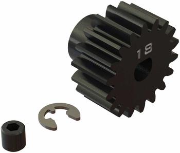 Arrma ARA310965 18T HD Mod1 Safe-D5