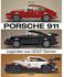 Porsche 911: Legenden aus LEGO Steinen [Taschenbuch] (ISBN: 9783966640121)