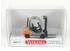 Wiking Gabelstapler Still RX 70-25 066337 H0
