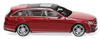 Wiking 022712, Wiking 022712 H0 PKW Modell Mercedes Benz E-Klasse S213 AMG