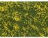 NOCH Bodendecker-Foliage Wiese gelb 07255
