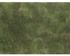 NOCH Bodendecker-Foliage olivgrün 07251