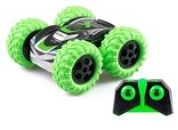 Exost 360 Cross II gr&uuml;n