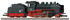Märklin 088032 Dampflokomotive Baureihe 37