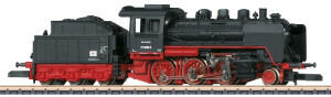 Märklin 088032 Dampflokomotive Baureihe 37