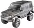 Reely FreeMen 2.0 Brushed 1:10 (RE-6842904)