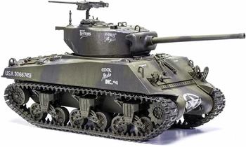 Airfix M4A3(76)W Sherman (1365)