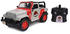 Jada Jurassic Park RC Jeep Wrangler 1:16 (253256000)