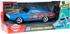 Jada TOYS 251106010 RC Dodge Charger 1970 1:16