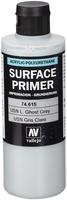 Acrylicos Vallejo VAL 74615, Acrylicos Vallejo Grundierung USN Light Ghost Grey