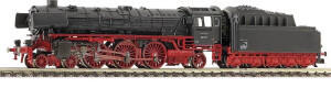 Fleischmann Dampflokomotive BR 01.10 DB (716905)