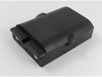 vhbw Akku 700 mAh (4,8 V)