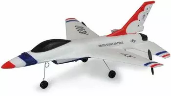 Amewi AMF16B (24088)