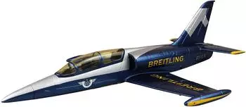 Amewi AMXFlight L-39 Albatros EPO PNP (24095)