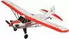 Amewi Piper J-3 Cup rot/weiß (24107)