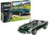 REVELL Model Set Jaguar E-Type Roadster