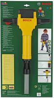 Theo Klein 8405, Theo Klein Bosch Hammer Drill | 8405