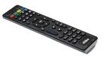 vhbw Fernbedienung (passend für Aura HD Plus Streamingbox)
