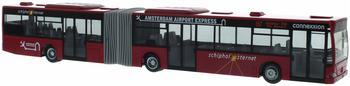 Rietze 67055 - Mercedes-Benz Citaro G Connexxion-Sternet (NL), 1:87