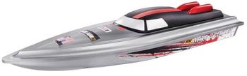 Reely Mini Wavebreaker 2.0 RC (RE-7039800) Reely Mini Wavebreaker 2.0 RC (RE-7039800)