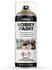 Vallejo Hobby Paint Spray Fantasy Color Primer
