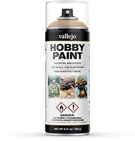 Vallejo Fantasy Color Primer Bonewhite