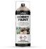 Vallejo Hobby Paint Spray Fantasy Color Primer