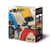 Smoby FleXtreme Fixing Set