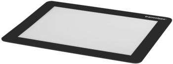 transotype LED DrawingLight Table A3
