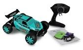 Amewi RC Auto Sandbuggy Ghost 1:12 RTR Ni-Mh Akku 500mAh /6+