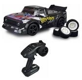 Amewi 21087, AMEWI Drift Sports Car Breaker 4WD 1:16 RTR