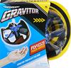 Spin Master 6060471, Spin Master Air Hogs Gravitor, aufladbares Flugobjekt mit