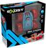Exost 360 Cross II