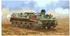 Trumpeter 009568 Light Armoured Multipurpose Transport Vehicle GT-MU Modellbausatz, verschieden