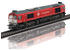 Trix Modellbahnen Diesellokomotive Class 77 (T22697)