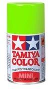 TAMIYA 10.86008 Bastel- & Hobby-Farbe Sprühfarbe