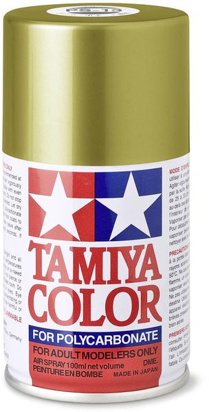 TAMIYA 10.86013 Bastel- & Hobby-Farbe Sprühfarbe