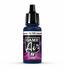 Vallejo Game Air 17ml (alte Revision)