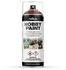 Vallejo Hobby Paint Spray Fantasy Color Primer